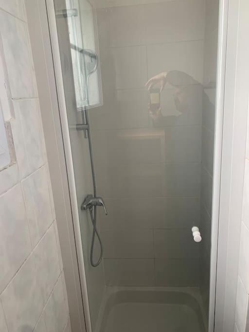 Appartement Hyper Centre Caen Kültér fotó